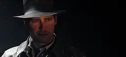 Гра Sony PlayStation Indiana Jones and the Great Circle, BD диск (PS5) - мініатюра 2