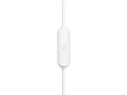 Навушники з мікрофоном JBL Endurance Run 3 3C USB-C White (ENDURRUN3CWHT) - мініатюра 7