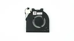 Вентилятор для ноутбука DELL INSPIRON 5480 5482 5488 5580 5581 5584 5585 (CN-0G0D3G) (Кулер) - мініатюра 4