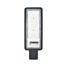 Світильник вуличний LED " VEGAS-150" 150 W 6400K