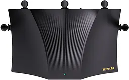 Tenda Маршрутизатор TX12Pro AX3000, 3xGE LAN, 1xGE WAN - мініатюра 5