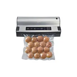Вакууматор Solis Vac Prestige (92220) - мініатюра 9