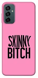 Чохол Demsky Skinny для Samsung Galaxy M23 5G