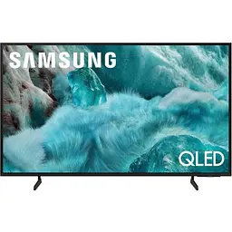 Телевізор Samsung QE75Q7F