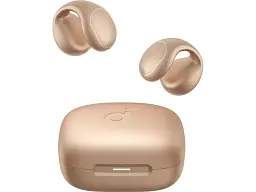 Навушники ANKER SoundCore C40i Golden (A3331GB1)