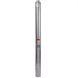 Насос відцентровий свердловинний Thermo Alliance 4SSM4-18 + 45 м кабелю (TA4SSM41815)