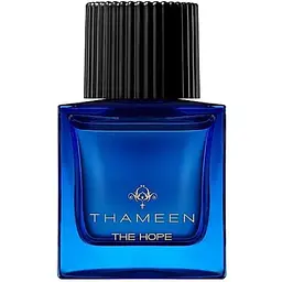 Парфуми оригінал Thameen The Hope 50 мл тестер Extrait de Parfum