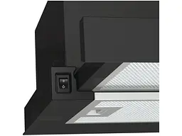 Витяжка Gorenje TH60E3B - мініатюра 4
