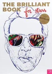 The Brilliant Book for Stress