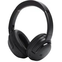 Навушники JBL Tour One M2 Black (JBLTOURONEM2BLK)