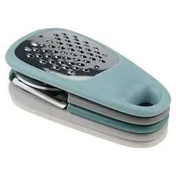 Набір з кухонного приладдя 5 предметів KITCHENWARE брелок-органайзер - мініатюра 5