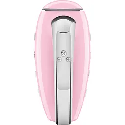 Міксер Smeg HMF01PKEU [116686] - мініатюра 6