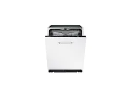 Встраиваемая посудомоечная машина Samsung DW60M6031BB