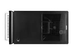 Кавомашина автоматична Midea MA-FACM1004A2 - мініатюра 7