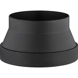 Витяжка похила Ardesto HL-F1300BLG [142618] - мініатюра 10