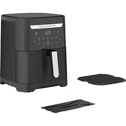 Мультипіч Tefal Easy Fry & Grill XXL EY8018 [99152] - мініатюра 4