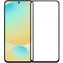 Захисне скло ArmorStandart Pro Glass для Samsung S24 FE (ARM76972) [119127] - мініатюра 2