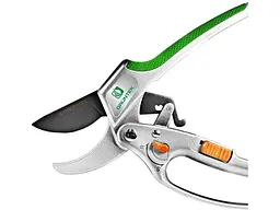 Секатор GRUNTEK 295205202 - мініатюра 2