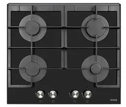 Варильна поверхня газова Vestel BH-6124B