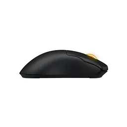 Мишка Hator Pulsar 3 Pro Wireless Black (HTM640) - мініатюра 5