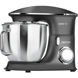 Кухонна машина Mpm MRK-23