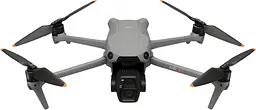 Квадрокоптер DJI Air 3S Fly More Combo DJI RC 2 (CP.MA.00000816.02, CP.MA.00000816.01)