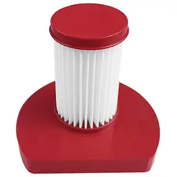 HEPA-фільтр для пилососа Deerma DX888 - мініатюра 5