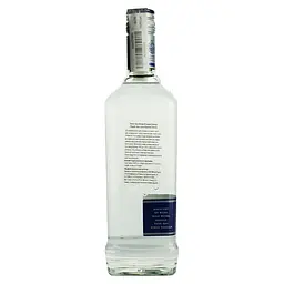 Текіла Jose Cuervo Especial Silver 35% 0.7 л - мініатюра 3