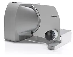 Дискова скиборізка Gorenje R708A (RAM21EV) (6922290)