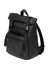 Жіночій рюкзак Sambag 43х14х31 см sum0010570 - мініатюра 7