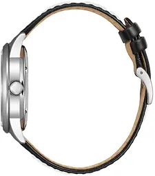 Годинник Citizen NY4058-01EE - мініатюра 2