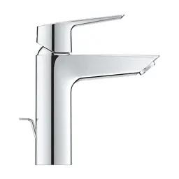 Змішувач Grohe QuickFix 23552002 - мініатюра 2