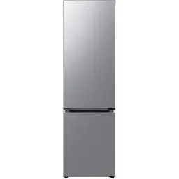 Холодильник Samsung RB38C603ES9 с морозильной камерой