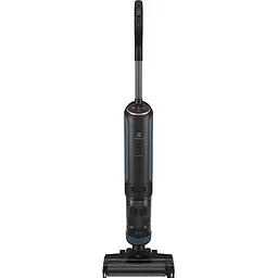 Пилосос акумуляторний Electrolux EW82U2DB (900402404) - мініатюра 2