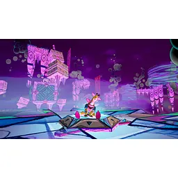Ключ активації Microsoft Castle on the Coast для Xbox One/Series - мініатюра 6