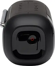 Портативна акустика JBL Tuner 2 бездротова чорна (JBLTUNER2BLKEU) - мініатюра 6