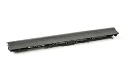 Акумулятор PowerPlant для ноутбуків DELL Inspiron 15-5558 (GXVJ3, DL3451L7) 14.8V 2600mAh (NB440078)