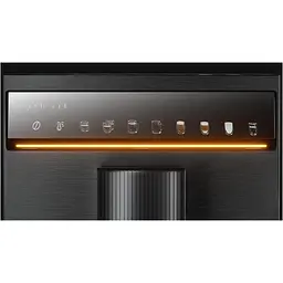 Кавомашина Mova Virtuoso 10 Pro Black [173157] - мініатюра 8