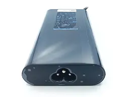 Блок живлення для Dell XPS12 9250, XPS13 9360, XPS13 9365, XPS15 9560 (20V 4.5A (5V, 9V, 15V) 90W Type-C (USB-C)) - мініатюра 3