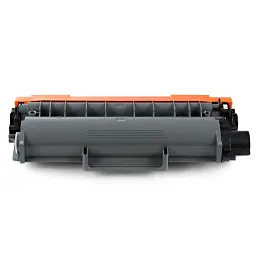 Картридж Vinga Brother TN2335 (V-T-BTN2335) - мініатюра 7