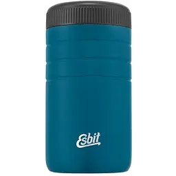 Термос для їжі Esbit FJS550TL Polar Blue (1054-017.0279)