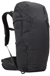 Рюкзак AllTrail X 35L Hiking Backpack TALX-135 Obsidian Thule sum0027958