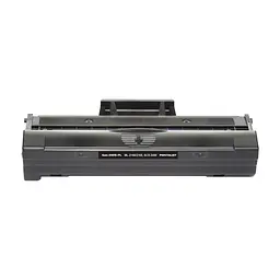 Картридж Printalist Samsung MLT-D101S, SU698A (Sam-D101S-PL) - мініатюра 4