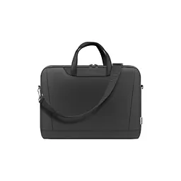 Сумка для ноутбука Defender 15.6" Cindy black (26140) - мініатюра 1