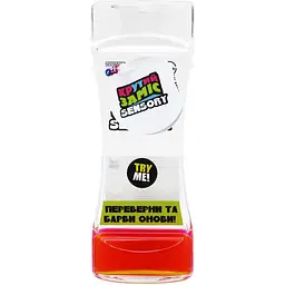 Забавка Monster Gum Sensory Крутий заміс в асортименті (LMTB01-TH-UA) - мініатюра 4