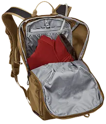 Рюкзак Thule AllTrail X 15L Hiking Backpack TALX-115 Nutria (7121884) - мініатюра 5