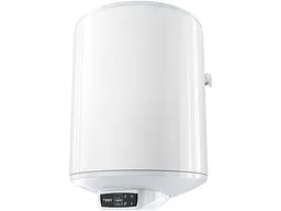 Водонагрівач (бойлер) Tesy Bilight Cloud EN6 (GCV 503520 B15 ECW) 306341 - мініатюра 2