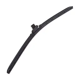 Щітка склоочисника Voin VHU-23580
