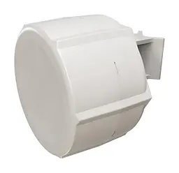 Точка доступу SXTR&FG621-EA MIKROTIK
