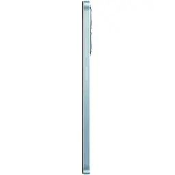 Смартфон Oppo A3x 4/128GB Ocean Blue - мініатюра 8